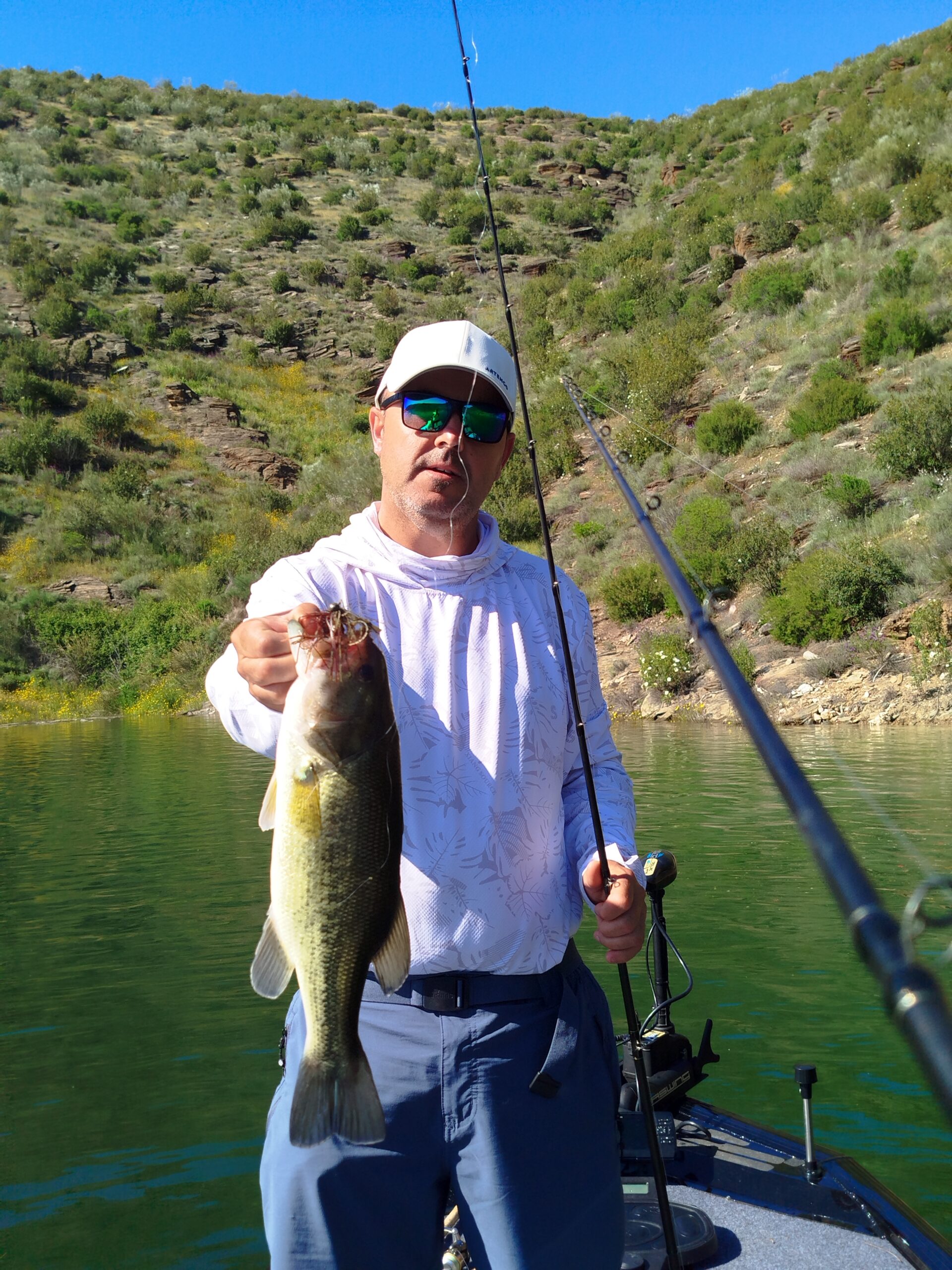 IMG_20250426_163329 Guías de pesca en España y Portugal