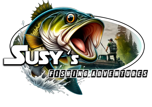 logo-susys-fishing-sin-fondo-512